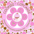 Floras Cookies Cupcakes - florascc